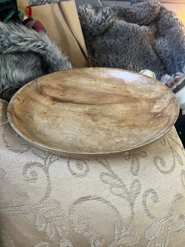 Vintage dove bowl - dove, dairy