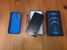 Apple iphone pro max - apple,