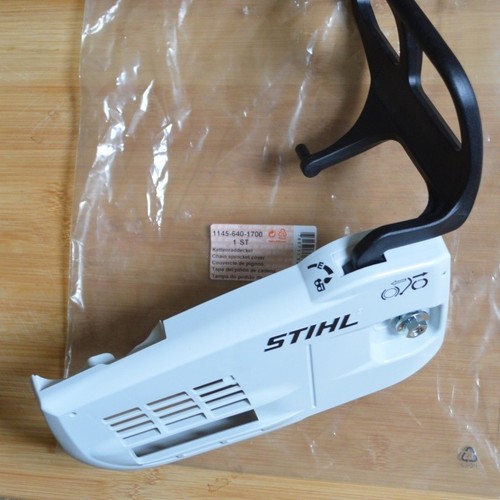 Genuine stihl ms201tc - genuine,