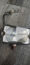 CIBIE IODE 35 SPOTLIGHT
