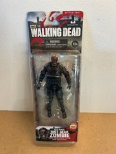 NEW McFarlane The Walking Dead
