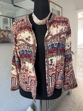 M&S INDIGO COLLECTION BOHO