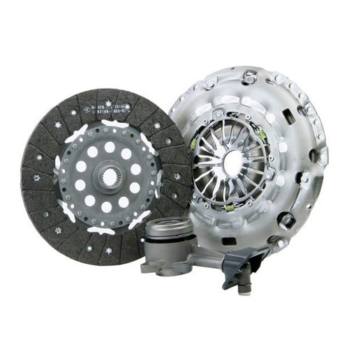 Luk 624 3307 clutch - 624, 33