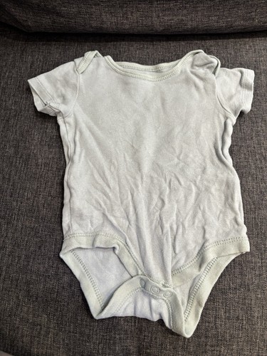 Baby all one - baby, months