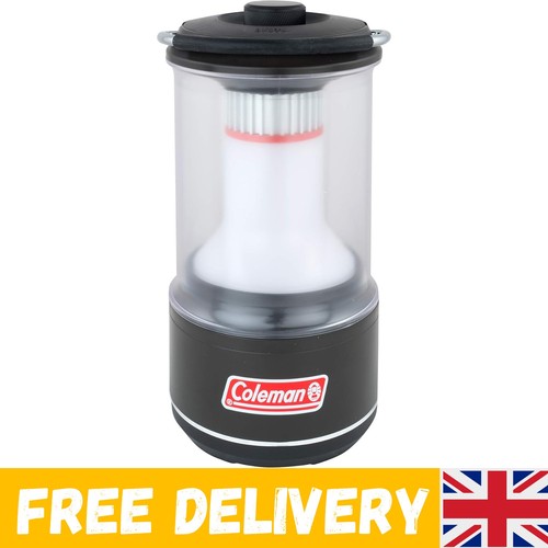 Led lantern batteryguard - lantern, 200