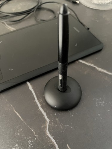 Wacom intuos pro small - pro,