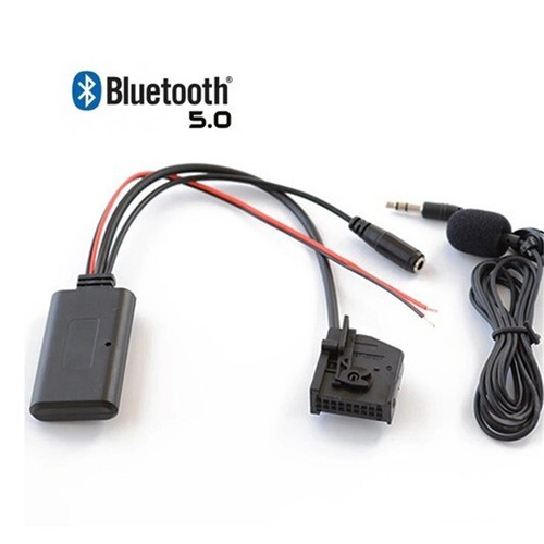 Bluetooth car audio - car,