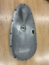 TRIUMPH RIGID PRIMARY CHAINCASE OUTER T/480