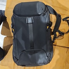 TARION Camera Bag Large