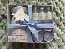 Disney Alice In Wonderland