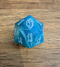 Magic MTG Final Fantasy Large