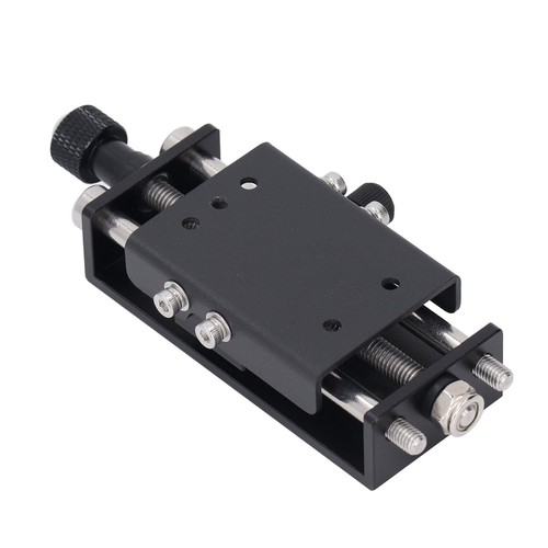 Axis height adjuster - axis, cnc