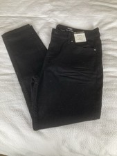 New ladies ivy skinny - new,