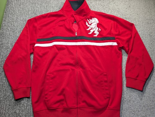 Vintage ecko unltd the royal - vintage,