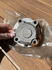 Hobourn-Eaton HE10094 Oil Pump