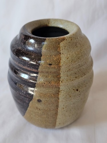 Lovely studio pottery