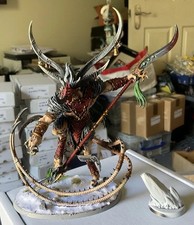 Warhammer AoS - Skaven -