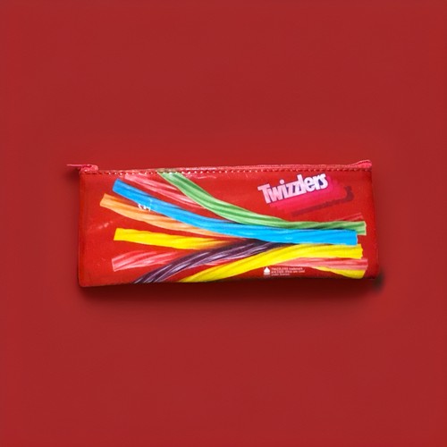 Hersey twizzlers school - or,