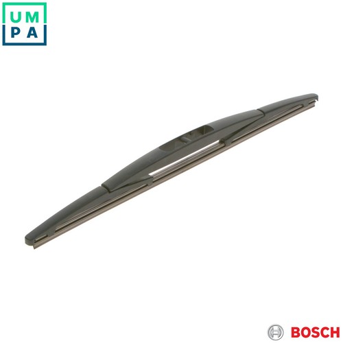 Wiper blade 397 - wiper,