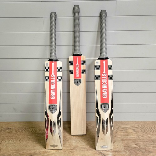 Gray nicolls pro - gray-nicolls, overstock