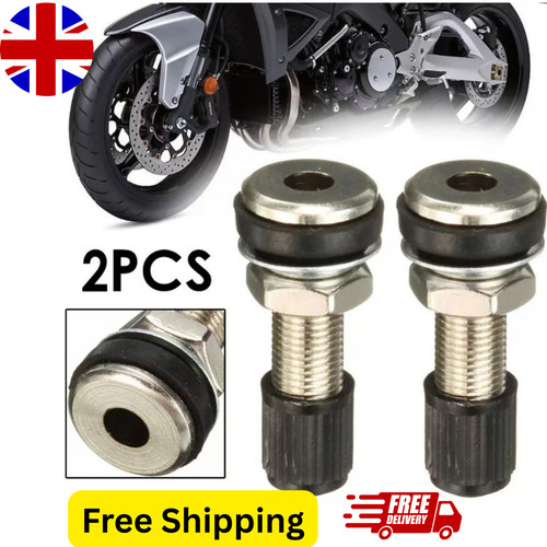 Pcs metal tyre - pcs, stems