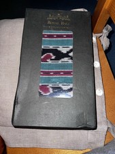 Royal Bali Sea Grass Rug 242cm