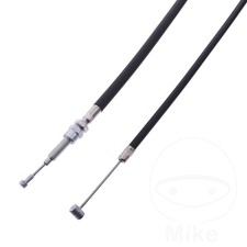 Clutch Cable For Honda CB 550