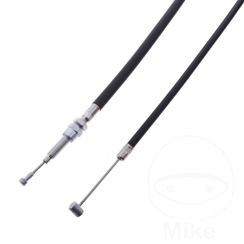 Clutch cable for - clutch,
