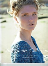 Silkystones Collection - 12