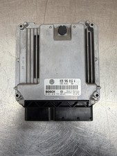 Vw Transporter T5 1.9TDI AXB