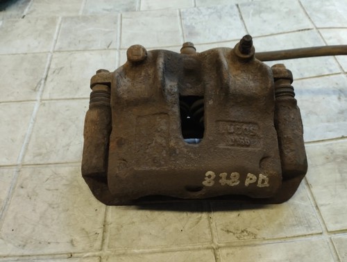 Nissan serena c23 - nissan,