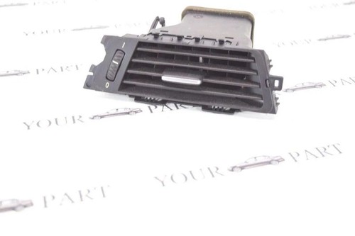 Bmw coupe e92 dashboard air - 3,