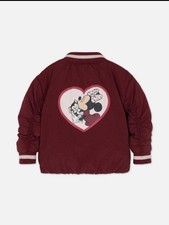 Primark Disney Baby Girls