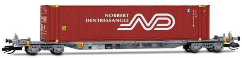 Arnold hn9766 tt - arnold,