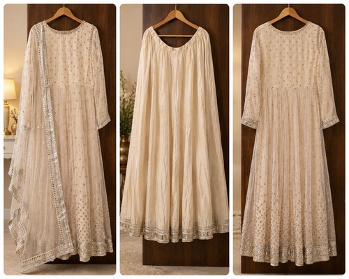 Latest design beautiful - latest,