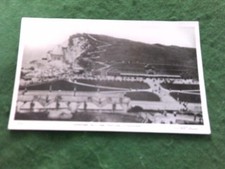 ILFRACOMBE Devon Capstone Hill