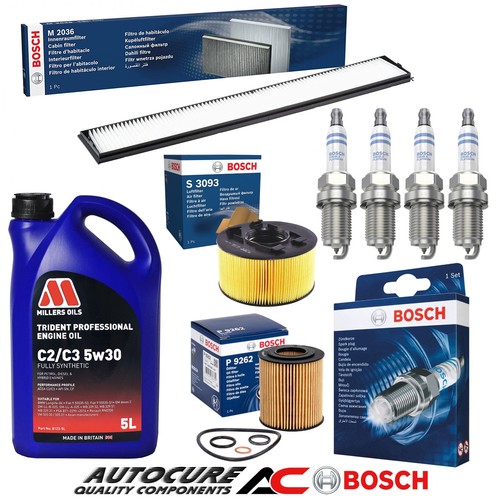 For bmw series 318ci sport - for, 3