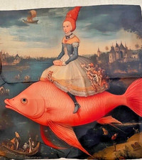 unusual throw pillow covers -