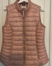 Joules Gilet Bodywarmer Womens