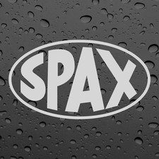 PRODRIVE X2 PAIR STICKERS