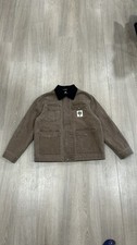 Patta Workwear Jacket