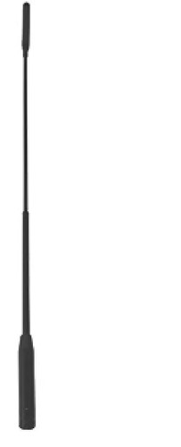 Diamond srh940 70cm flexi - diamond, 6/2/70cm
