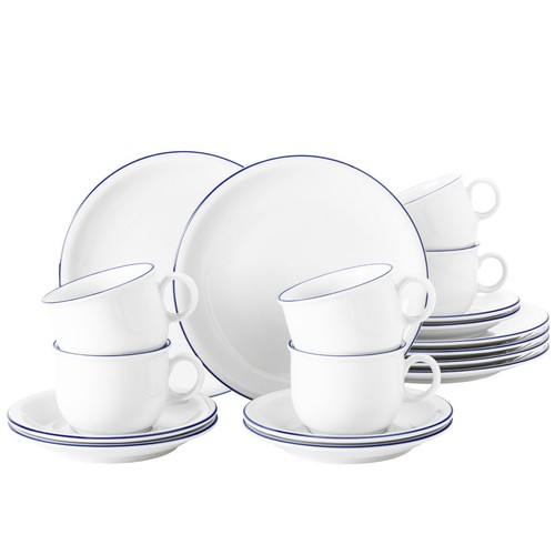 Seltmann weiden compact blue - seltmann,