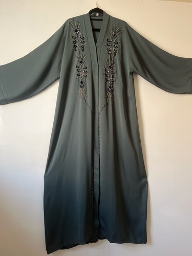 Uae plisse fabric - uae,