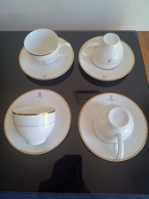 Queen's Golden Jubilee Tea Set