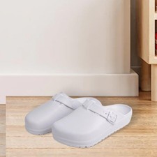 Comfortable Nurse Clogs