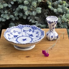 Royal Copenhagen Musselmalet