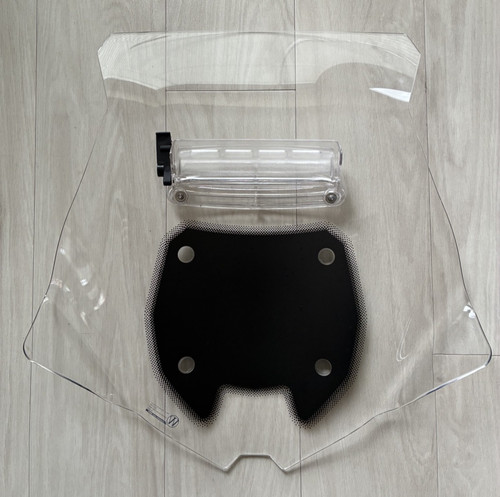 Wunderlich marathon airvented - wunderlich,