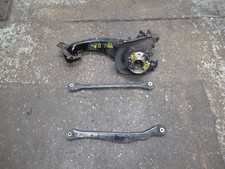 2017 MINI HATCH COOPER F56 1.5