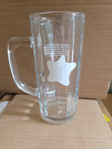 Purity brewing company - purity, beer